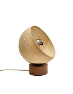 LAMPE BEBOP 360° - LA CASE DE COUSIN PAUL 2