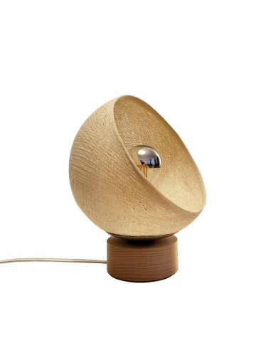 LAMPE BEBOP 360° - LA CASE DE COUSIN PAUL