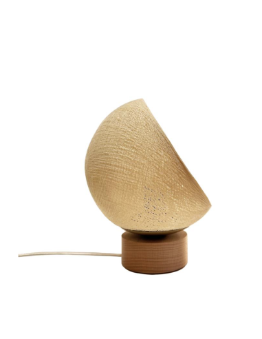 LAMPE BEBOP 360° - LA CASE DE COUSIN PAUL