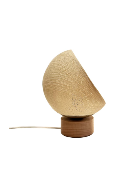 LAMPE BEBOP 360° - LA CASE DE COUSIN PAUL