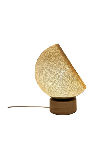 LAMPE BEBOP 360° - LA CASE DE COUSIN PAUL