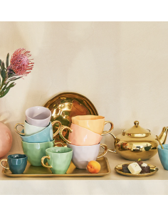 TASSE GOOD MORNING - URBANNATURE