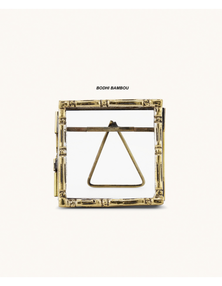 PETIT CADRE À POSER - DOING GOODS