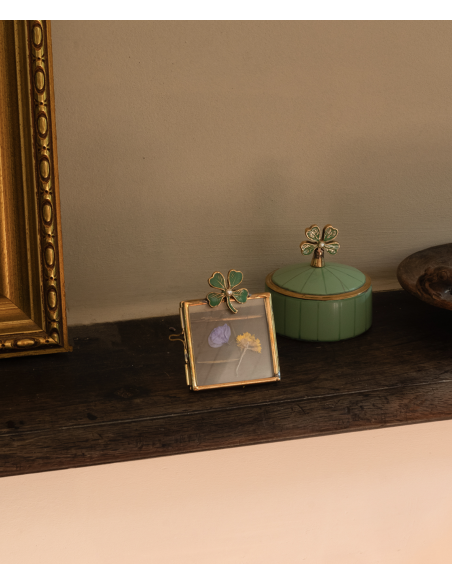 PETIT CADRE À POSER - DOING GOODS