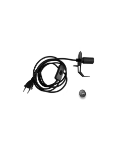 ACCESSOIRE POUR NOMADE MAGNET SWING - LA CASE DE COUSIN PAUL 2