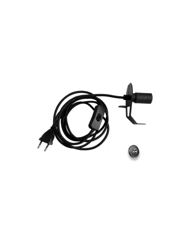 ACCESSOIRE POUR NOMADE MAGNET SWING - LA CASE DE COUSIN PAUL