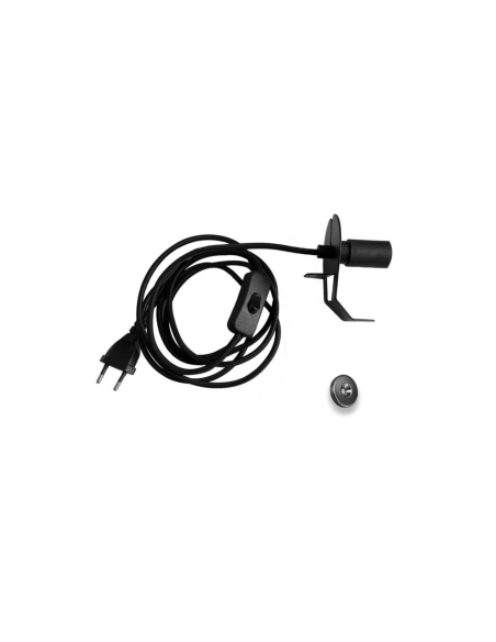 ACCESSOIRE POUR NOMADE MAGNET SWING - LA CASE DE COUSIN PAUL