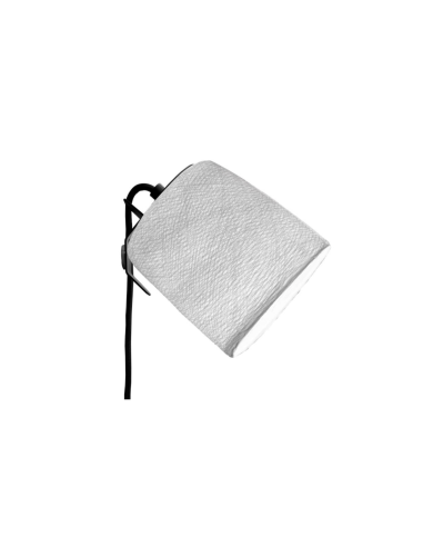 ACCESSOIRE POUR NOMADE MAGNET SWING - LA CASE DE COUSIN PAUL