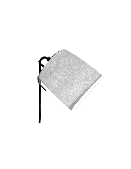 ACCESSOIRE POUR NOMADE MAGNET SWING - LA CASE DE COUSIN PAUL
