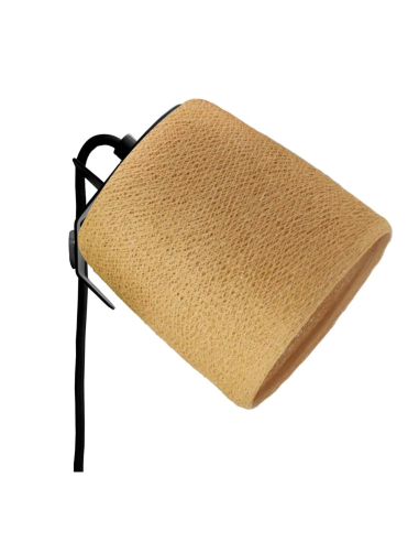 ACCESSOIRE POUR NOMADE MAGNET SWING - LA CASE DE COUSIN PAUL