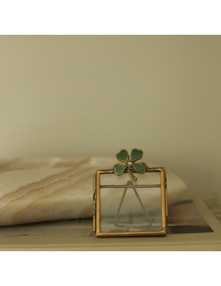 PETIT CADRE À POSER - DOING GOODS