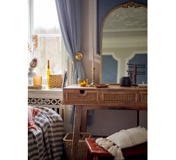 MIROIR ROI - BLOOMINGVILLE