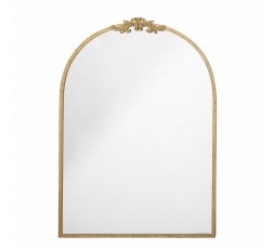 L'image du produit