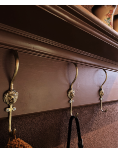 PATERE NATURE - DOING GOODS