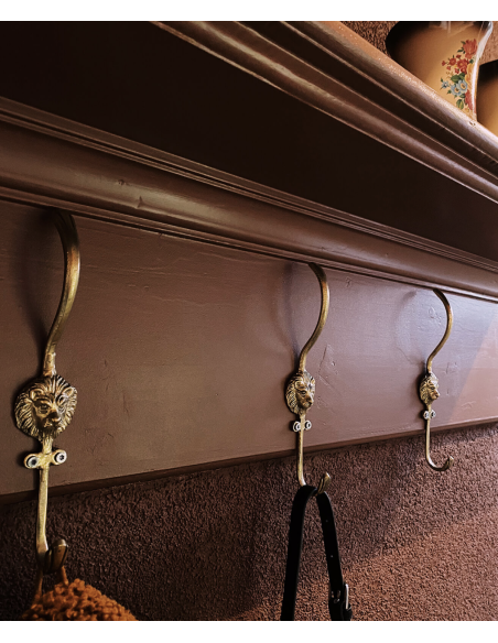 PATERE NATURE - DOING GOODS