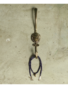 PATERE NATURE - DOING GOODS 2