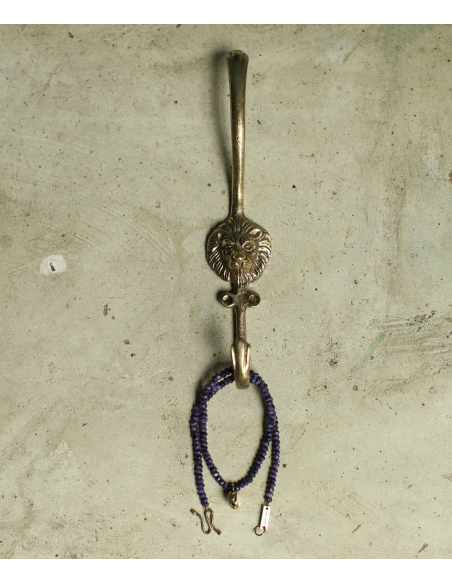 PATERE NATURE - DOING GOODS