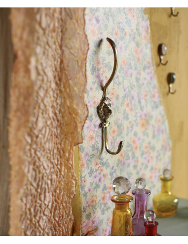 PATERE NATURE - DOING GOODS