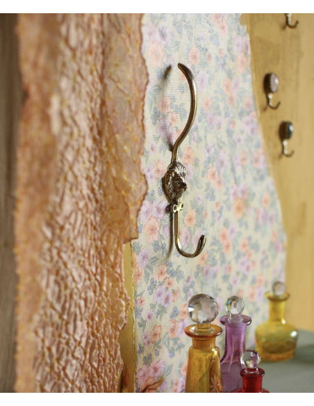 PATERE NATURE - DOING GOODS