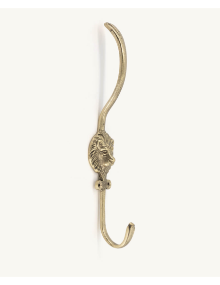 PATERE NATURE - DOING GOODS