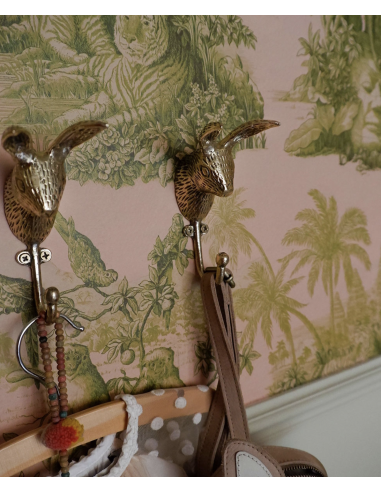 PATERE NATURE - DOING GOODS