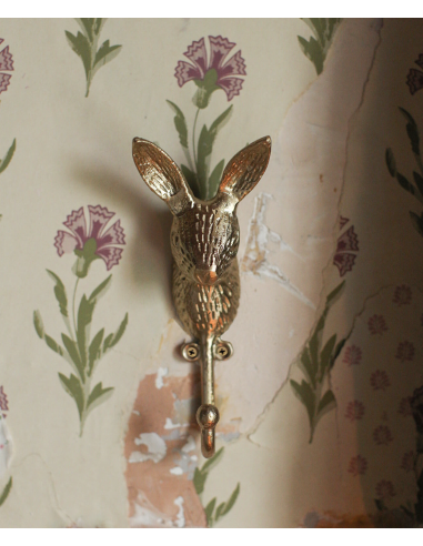 PATERE NATURE - DOING GOODS