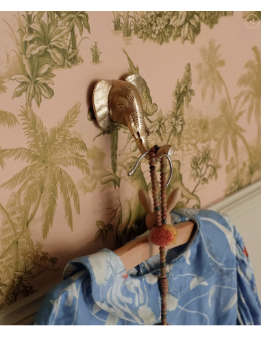 PATERE NATURE - DOING GOODS