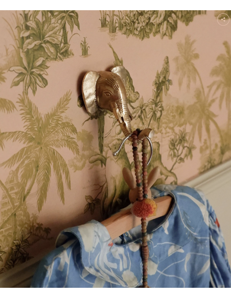 PATERE NATURE - DOING GOODS