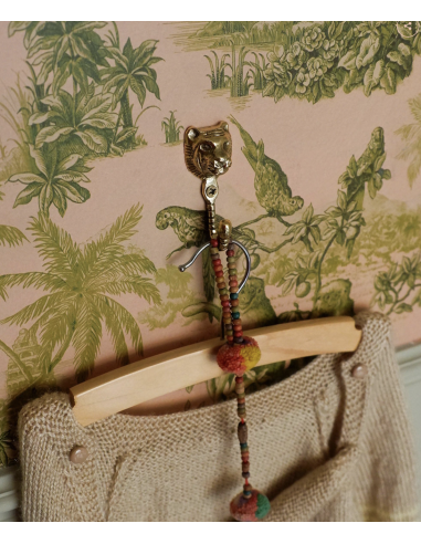 PATERE NATURE - DOING GOODS