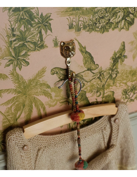 PATERE NATURE - DOING GOODS