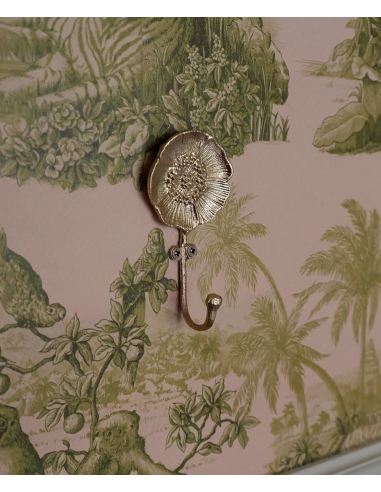 PATERE NATURE - DOING GOODS