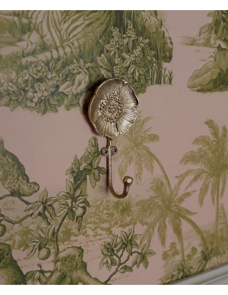 PATERE NATURE - DOING GOODS