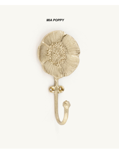 PATERE NATURE - DOING GOODS