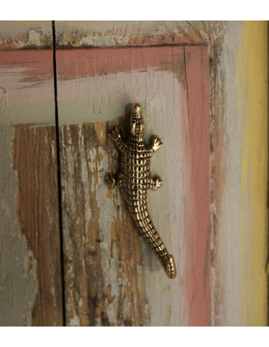 PATERE NATURE - DOING GOODS