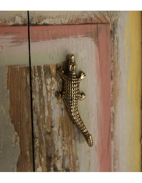 PATERE NATURE - DOING GOODS