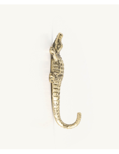 PATERE NATURE - DOING GOODS