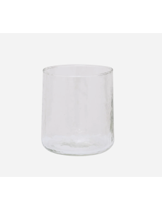 VERRE A EAU MARTELE - URBAN NATURE 2