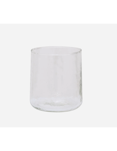 VERRE A EAU MARTELE - URBAN NATURE