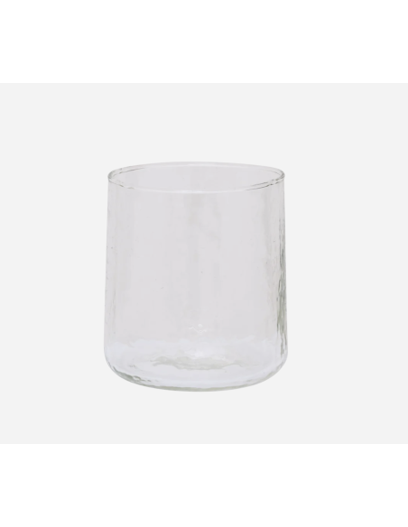 VERRE A EAU MARTELE - URBAN NATURE