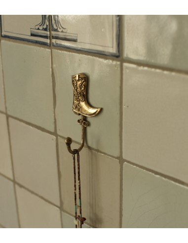 PATERE NATURE - DOING GOODS