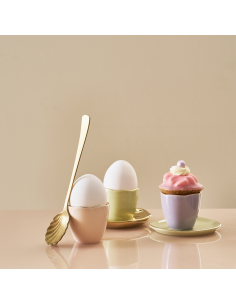 SET DE 2 COQUETIERS - URBANNATURE