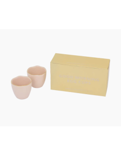 SET DE 2 COQUETIERS - URBANNATURE 2