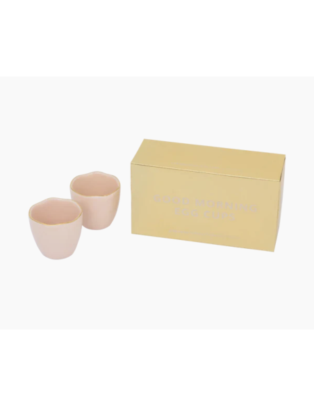 SET DE 2 COQUETIERS - URBANNATURE