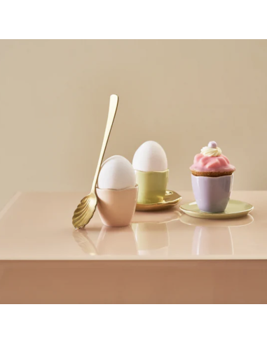 SET DE 2 COQUETIERS - URBANNATURE