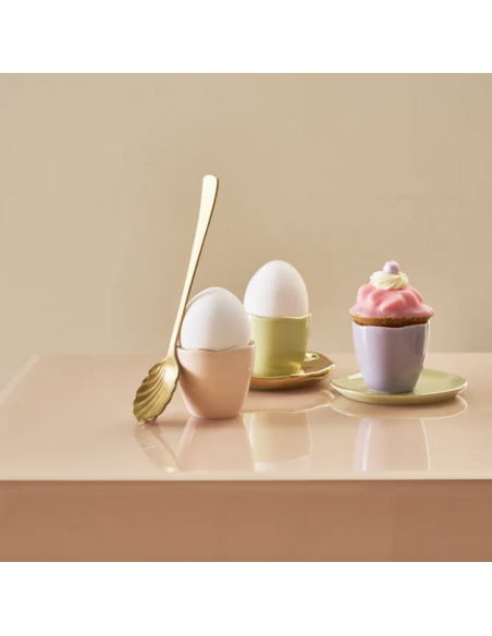 SET DE 2 COQUETIERS - URBANNATURE