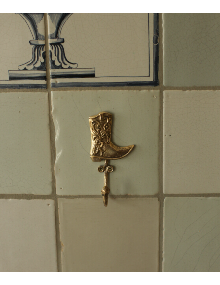 PATERE NATURE - DOING GOODS