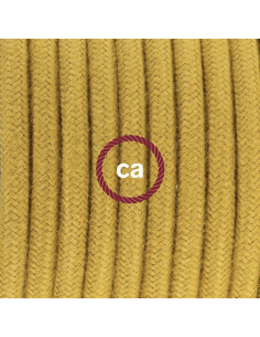 CABLE SNAKE - CREATIVE CABLES 2