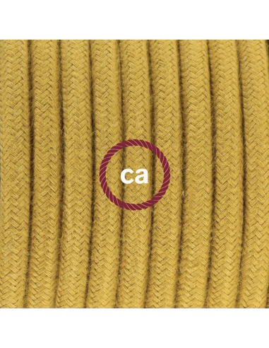 CABLE SNAKE - CREATIVE CABLES