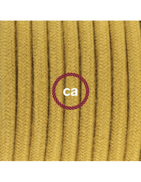 CABLE SNAKE - CREATIVE CABLES