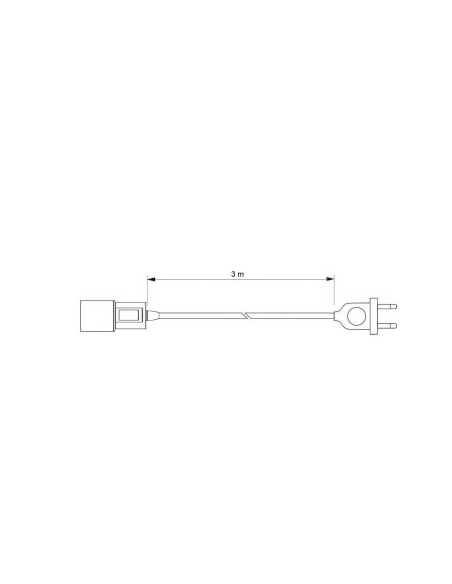 CABLE SNAKE - CREATIVE CABLES